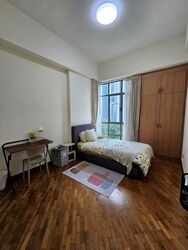 Tanglin Regency (D10), Condominium #485884591
